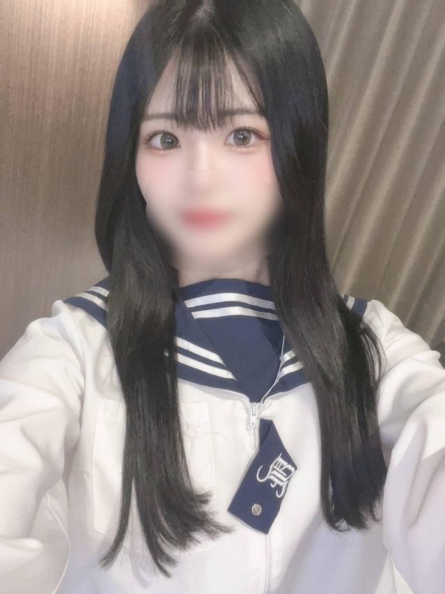 すざく（オレンジハウス）