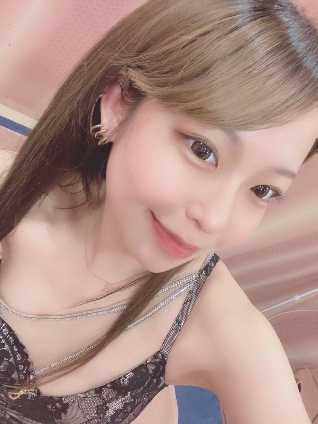 つばき（オレンジハウス）