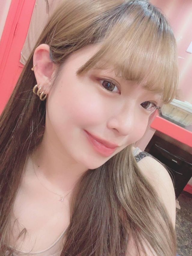 つばき（オレンジハウス）