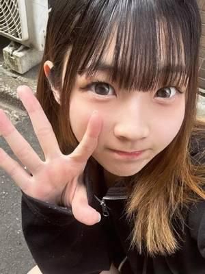 うさぎ（オレンジハウス）