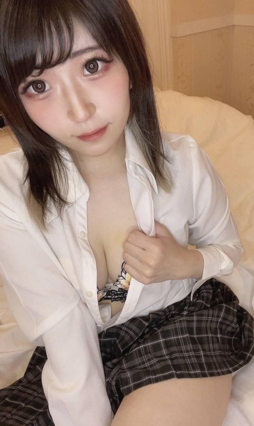 りさ（オレンジハウス）