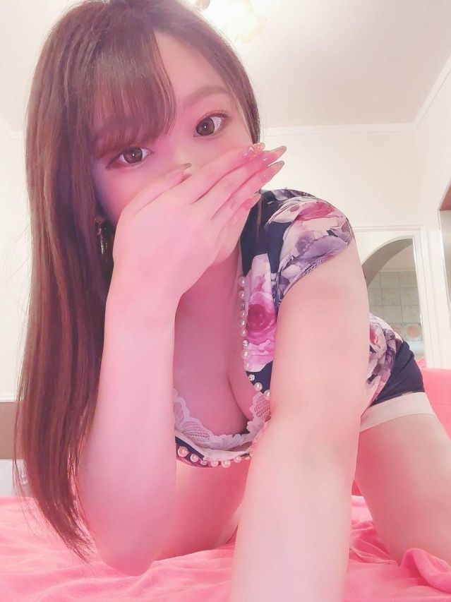 すず（オレンジハウス）