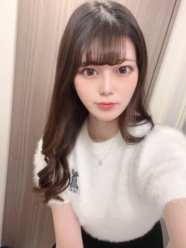 ゆま（オレンジハウス）