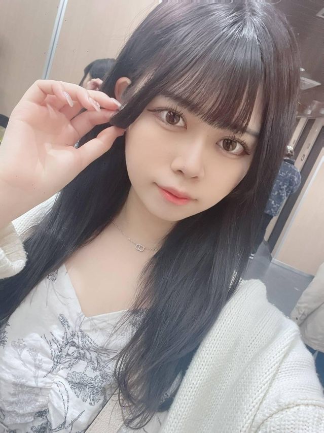 しのん（オレンジハウス）