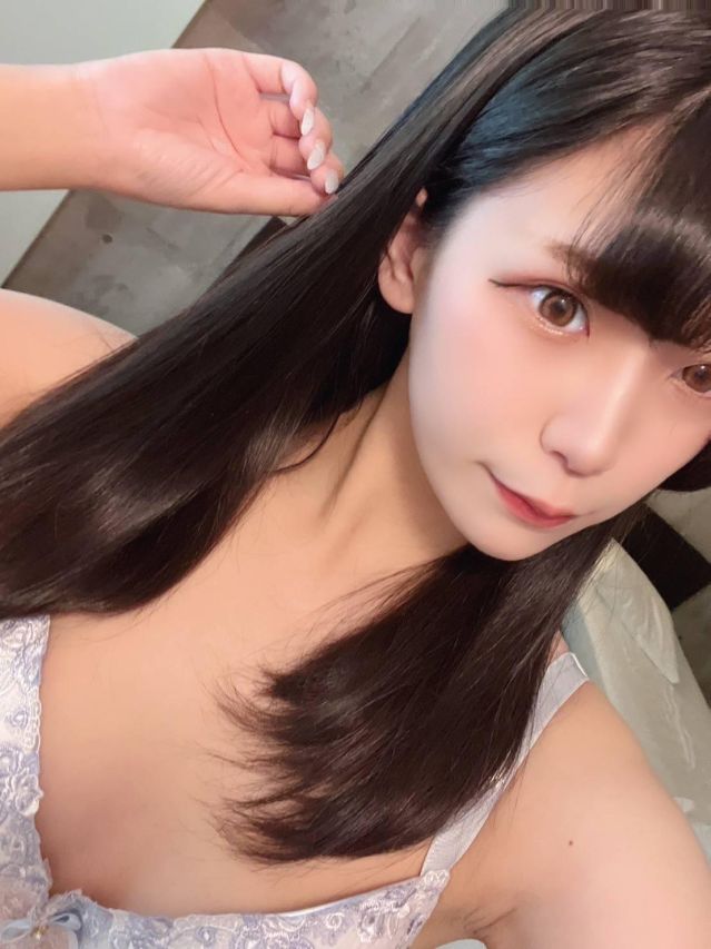 える（オレンジハウス）