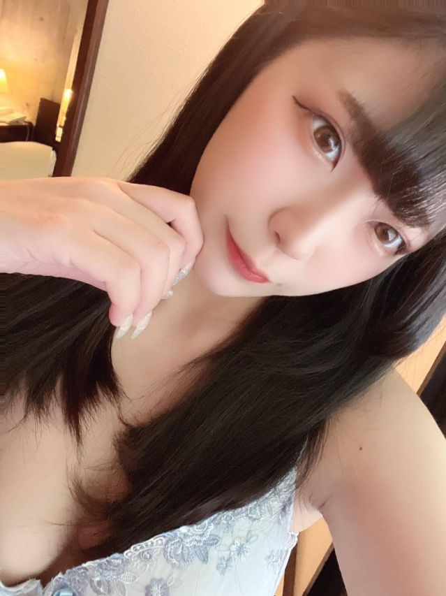 える（オレンジハウス）