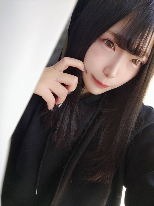 える（オレンジハウス）