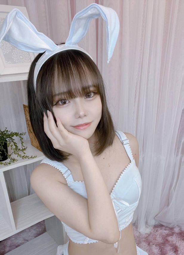 さあや（オレンジハウス）