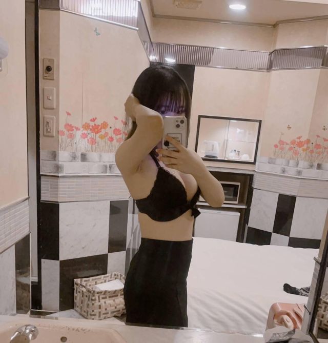 さあや（オレンジハウス）