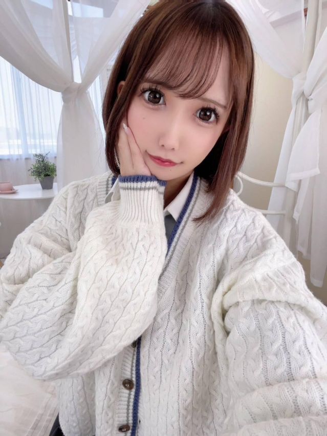 きあら（オレンジハウス）