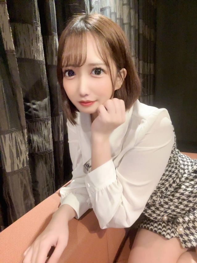 きあら（オレンジハウス）