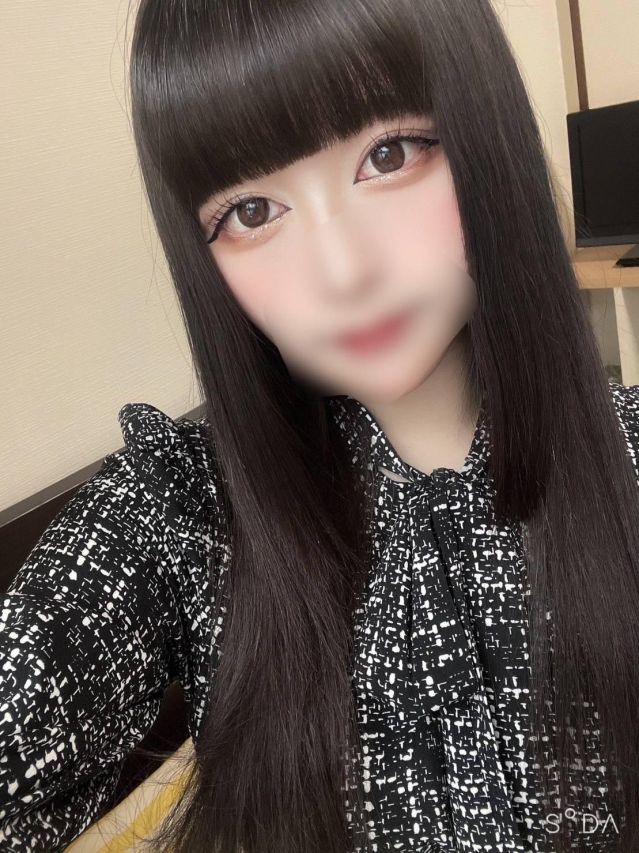 ゆか（オレンジハウス）