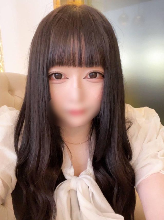 ゆか（オレンジハウス）