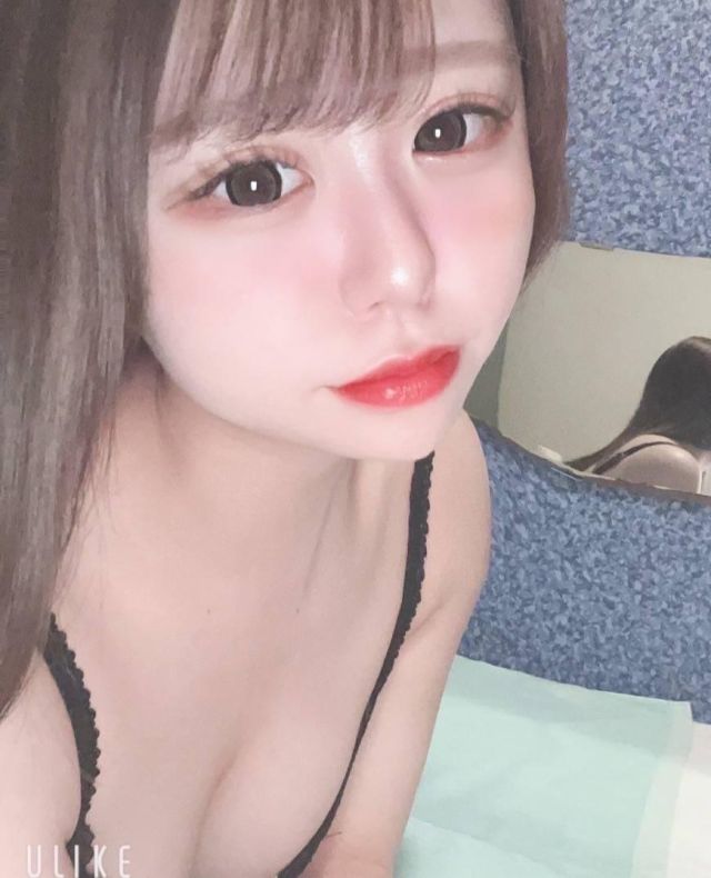 みう（オレンジハウス）