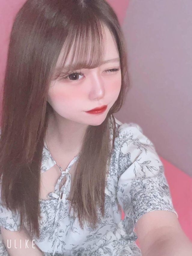 みう（オレンジハウス）