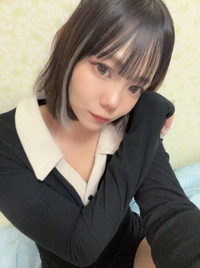 みい（オレンジハウス）