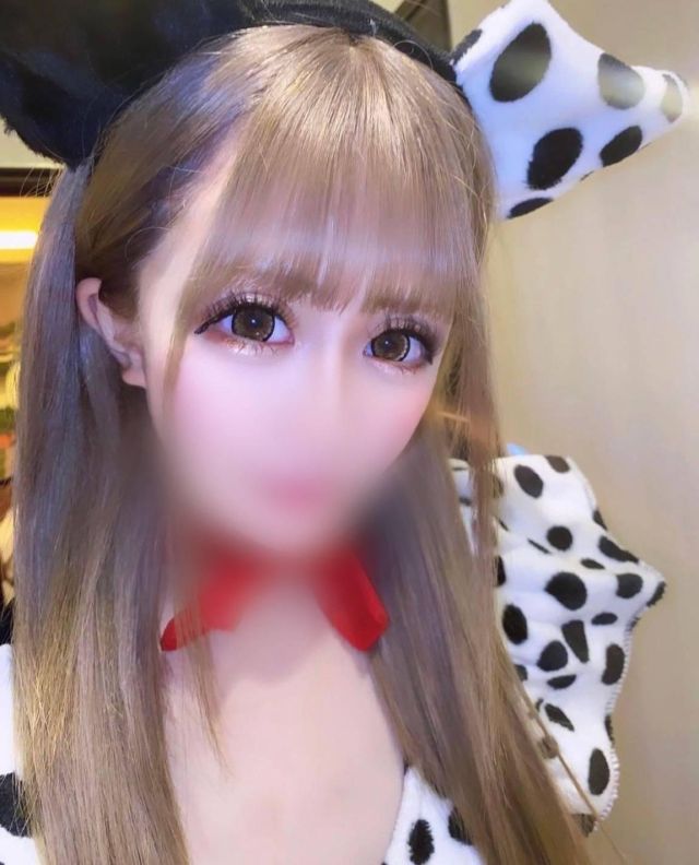 あやめ（オレンジハウス）