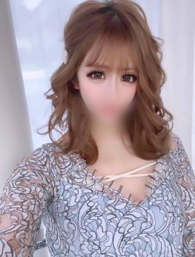 あやめ（オレンジハウス）