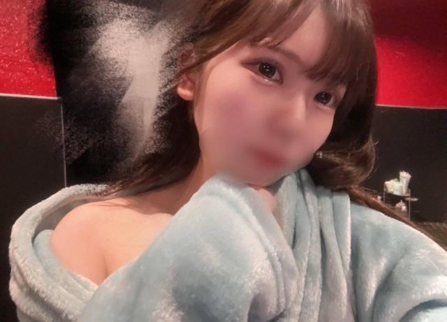 らみ（オレンジハウス）