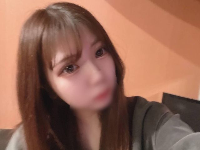 らみ（オレンジハウス）