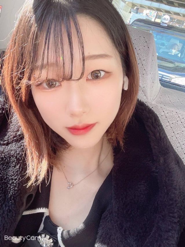 ななせ（オレンジハウス）