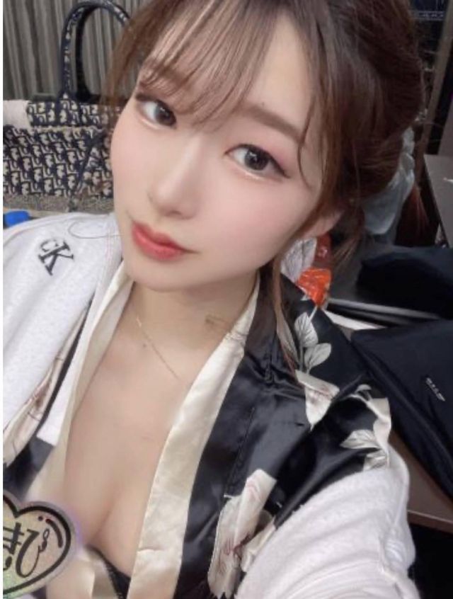 ななせ（オレンジハウス）