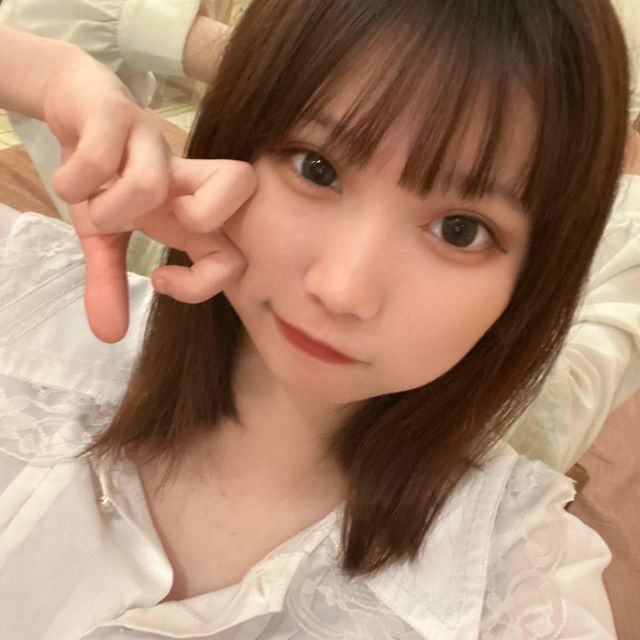 しろ（オレンジハウス）