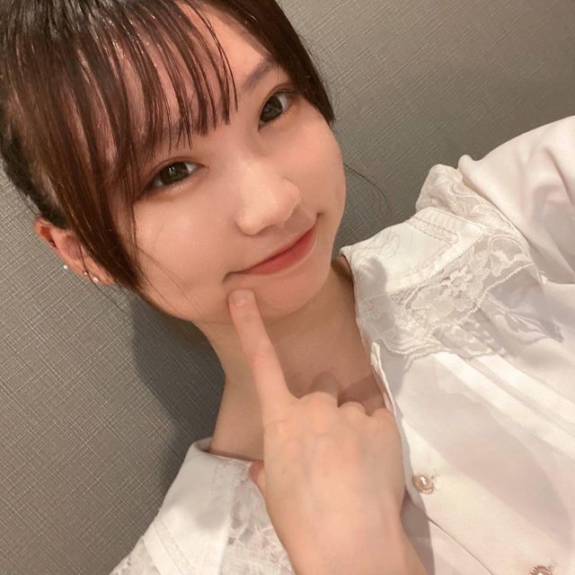 しろ（オレンジハウス）