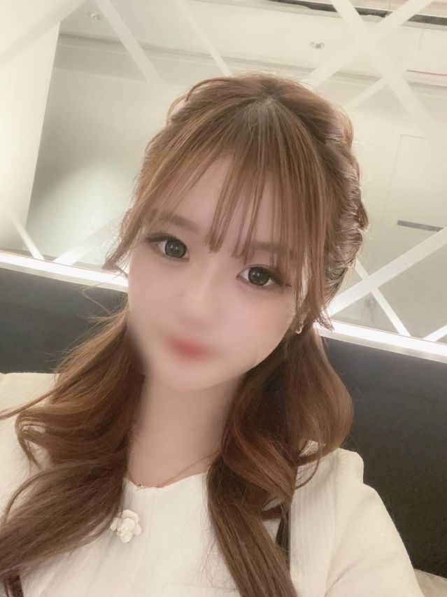 さや（オレンジハウス）