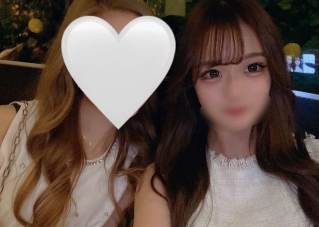 さや（オレンジハウス）