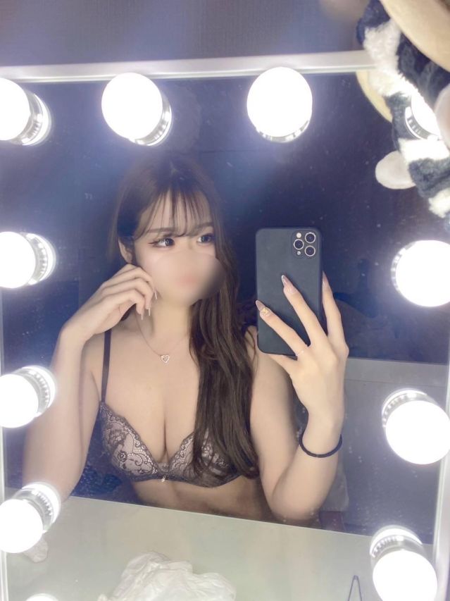 さや（オレンジハウス）