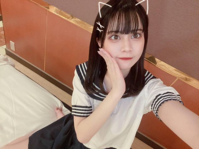 おと（オレンジハウス）