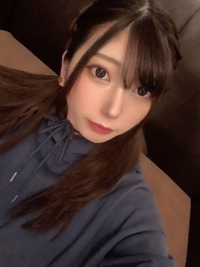 ふぶき（オレンジハウス）