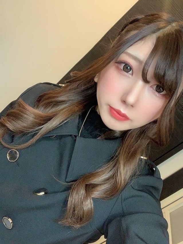 ふぶき（オレンジハウス）