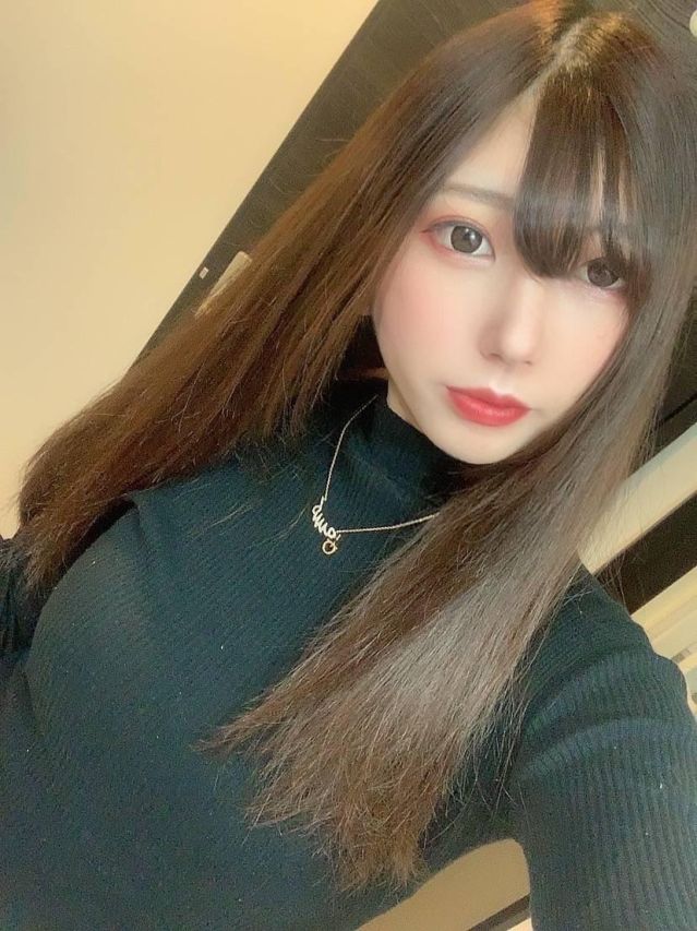 ふぶき（オレンジハウス）