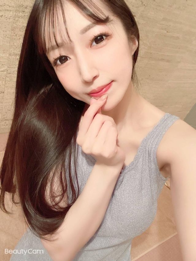 みこ（オレンジハウス）