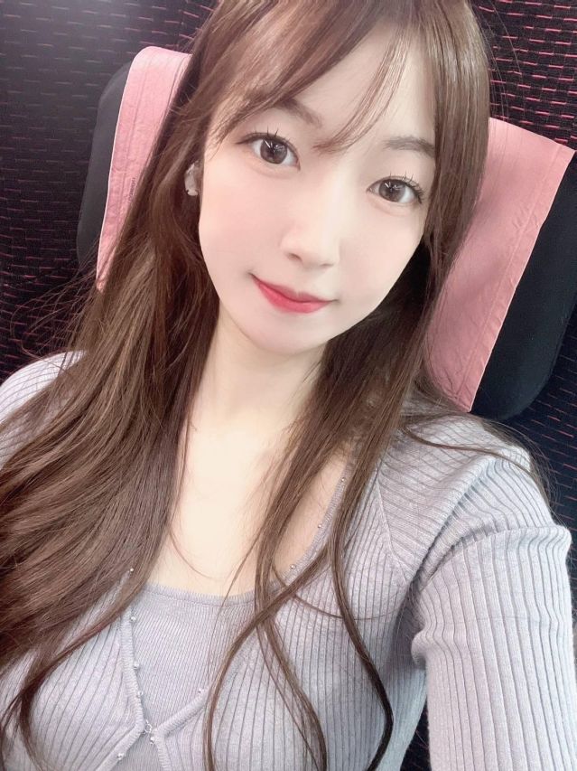 みこ（オレンジハウス）