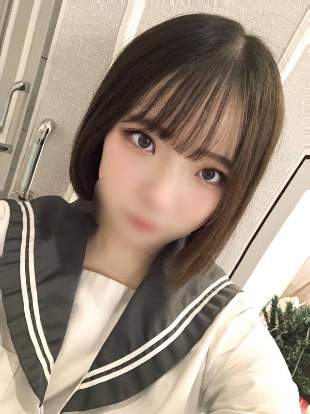 あいな（オレンジハウス）