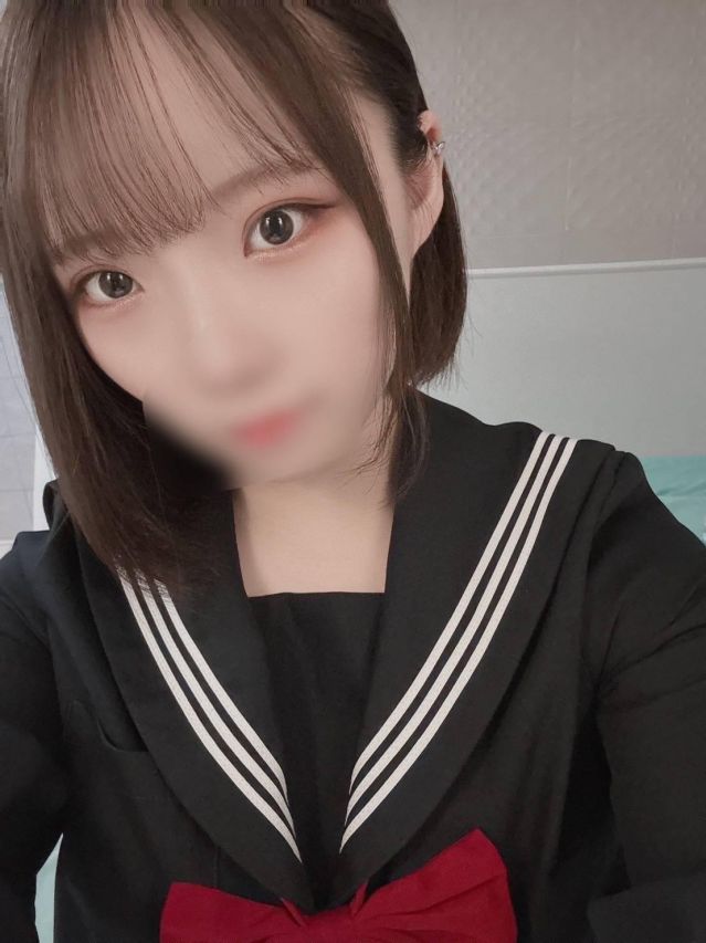 あいな（オレンジハウス）