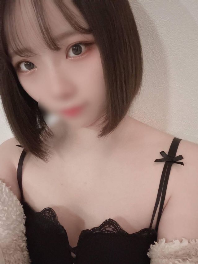 あいな（オレンジハウス）