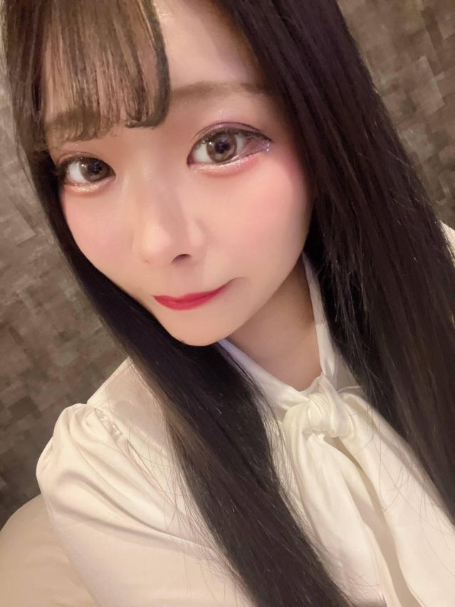 みつり（オレンジハウス）