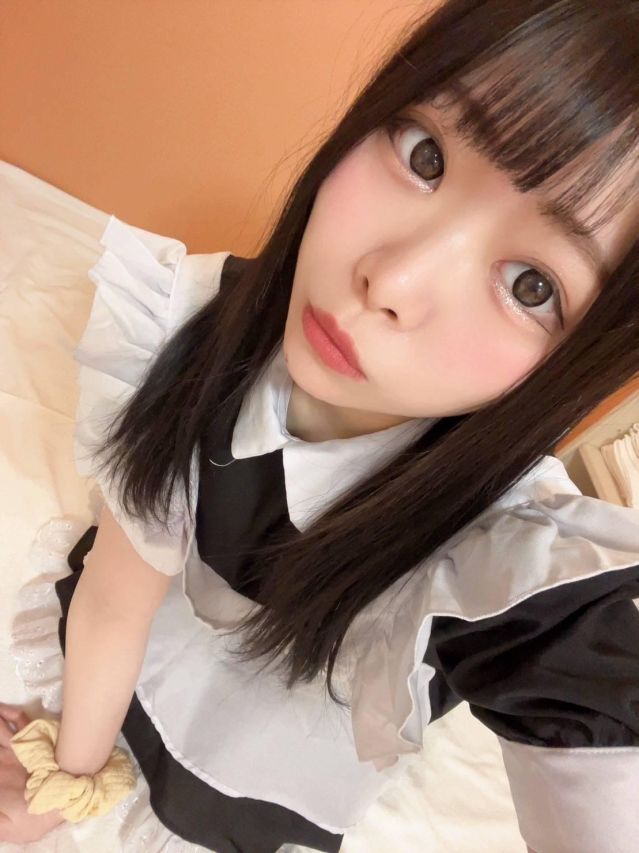 みつり（オレンジハウス）