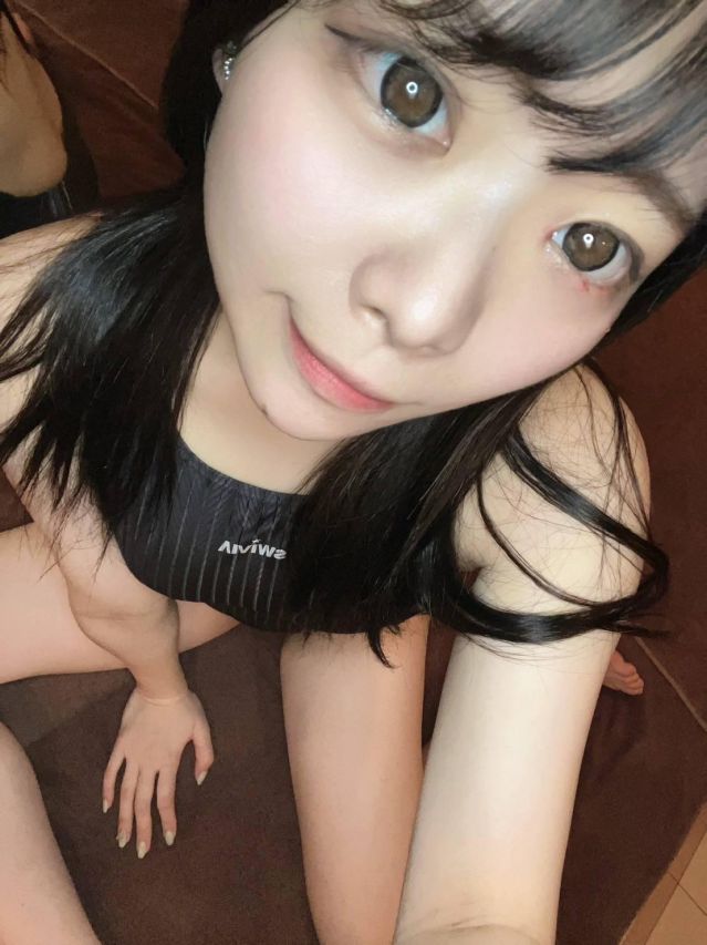 みつり（オレンジハウス）