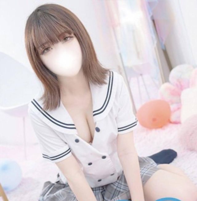 るな（オレンジハウス）