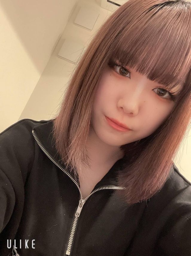 るな（オレンジハウス）