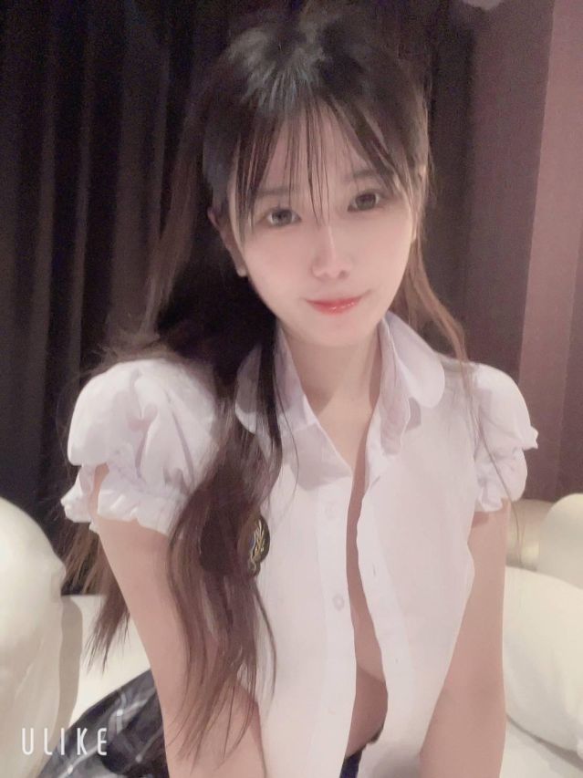 ねる（オレンジハウス）