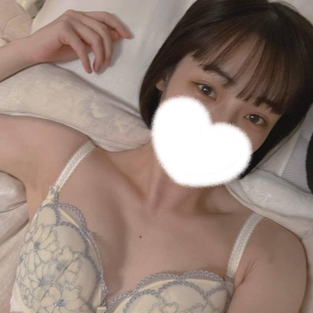 かすみ（オレンジハウス）