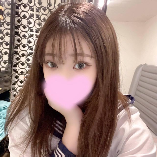 すずの（オレンジハウス）