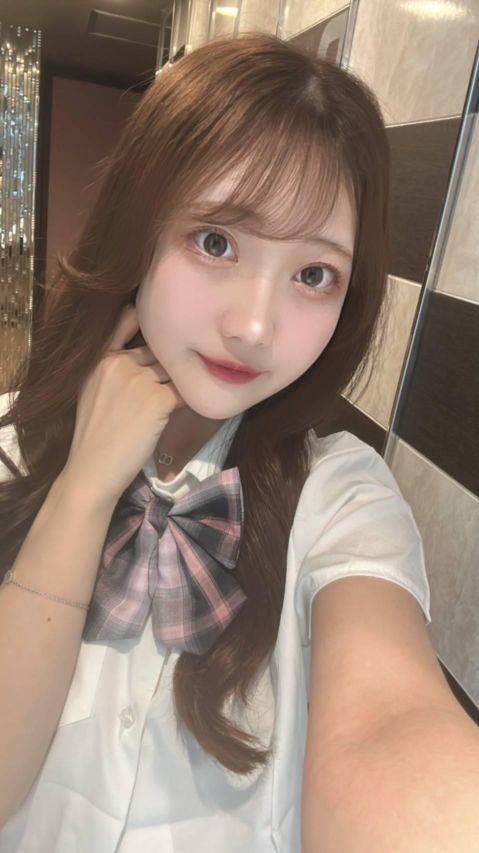 みおな（オレンジハウス）