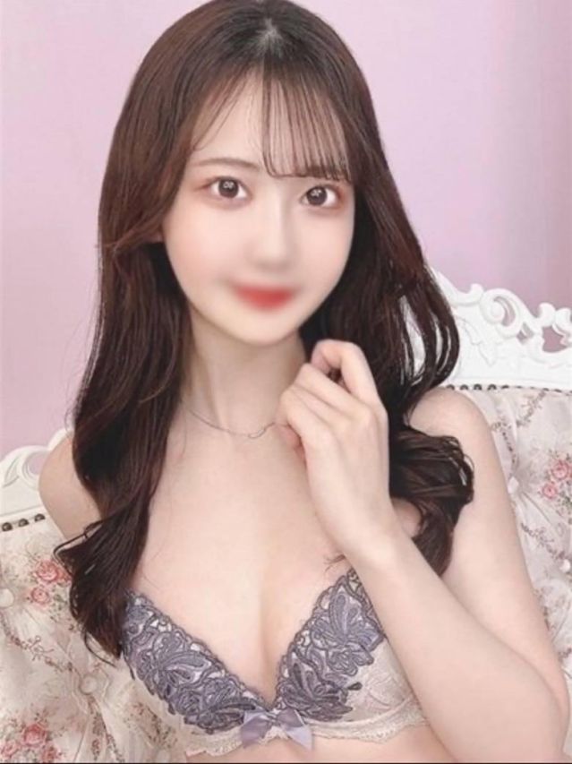 みおな（オレンジハウス）